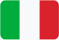 Trávne koberce Italiano